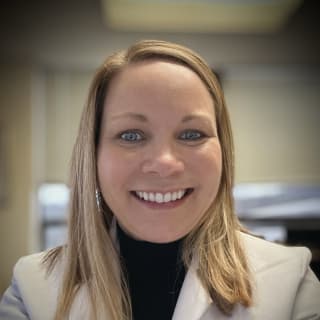 Dana Murphy, MD, Internal Medicine, New Canaan, CT, Northern Westchester Hospital