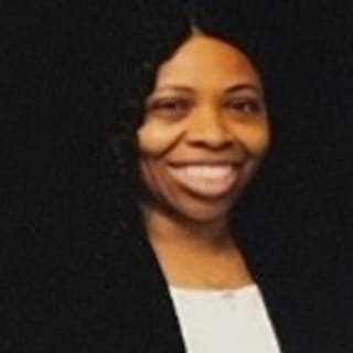 Abiola SAMUEL, DO, Other MD/DO, Lawton, OK