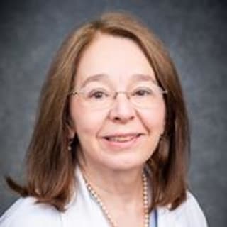 Sharon Dailey, MD, Cardiology, Birmingham, AL, University of Alabama Hospital