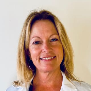 Kathryn Frye, Family Nurse Practitioner, San Luis Obispo, CA, Community Regional Medical Center