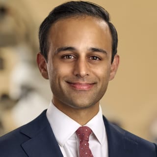 Hasan Dani, MD, Urology, Caldwell, ID