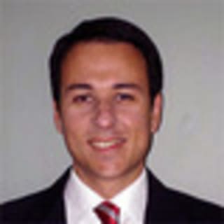 Pablo Bedano, MD, Oncology, Castleton, IN, Community Hospital North
