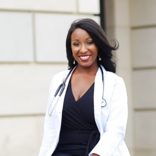 Chastity Sims, Adult Care Nurse Practitioner, Wesson, MS