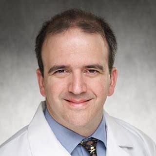 Paulino Alvarez, MD, Cardiology, Cleveland, OH