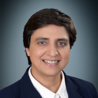 Abha Agrawal, MD, Internal Medicine, Brooklyn, NY