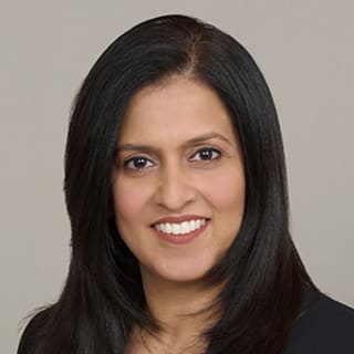 Anisa Lakhani, Family Nurse Practitioner, Plano, TX, Medical City Plano