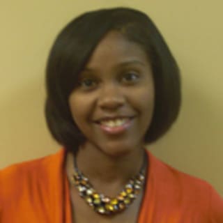 Pasquinel Glenn