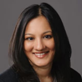 Tejal Shah, MD, Endocrinology, Crystal Lake, IL