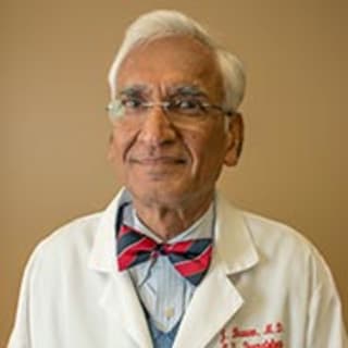 Jag Bhawan, MD, Dermatology, Boston, MA, Boston Medical Center
