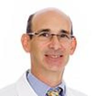 Michael Drucker, MD, Cardiology, Winston Salem, NC, Novant Health Forsyth Medical Center