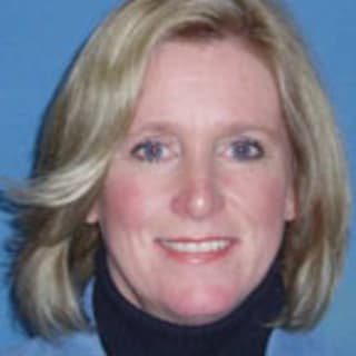 Amy Wright, MD