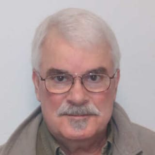 Michael McIsaac, Family Medicine, Priest River, ID
