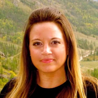 Katie Wells, MD