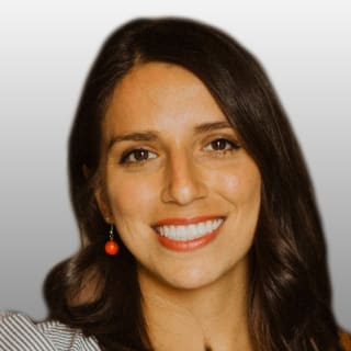 Jessica Jimenez, MD, Neurology, San Francisco, CA