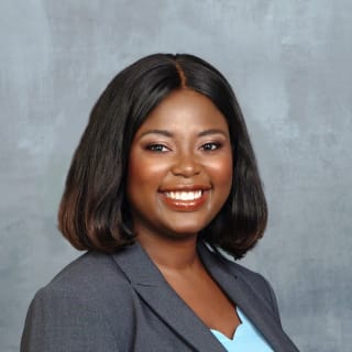 Kharian Youmans, MD, Obstetrics & Gynecology, Jacksonville, FL