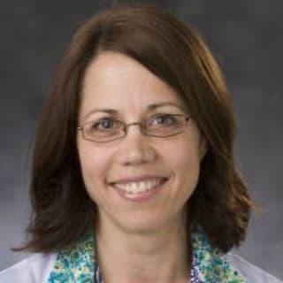 Stefanie Sarantopoulos, MD, Oncology, Durham, NC, Duke University Hospital