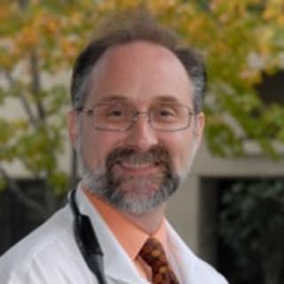 David Rand, MD, Infectious Disease, Torrance, CA, Torrance Memorial Medical Center