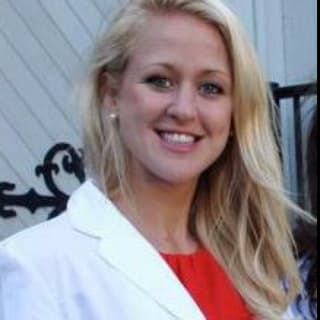 Elizabeth Hassett