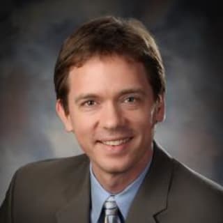 Justin Bottsford-Miller, MD, Obstetrics & Gynecology, Bozeman, MT