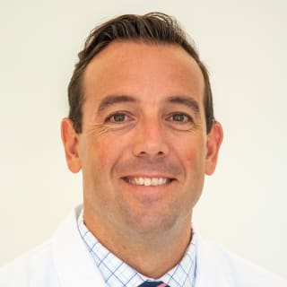 Derek Chicarilli, MD, Radiology, Plymouth, MA