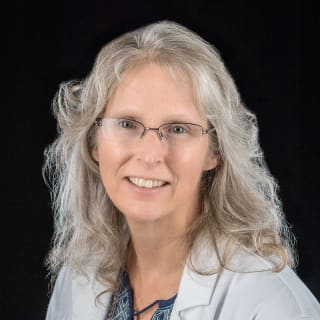 Sondra O'Callaghan