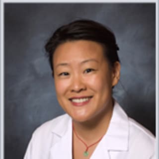 Karen Lau, MD, Family Medicine, Orange, CA