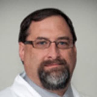 David Sihau, MD, Cardiology, Frankfort, KY, Frankfort Regional Medical Center