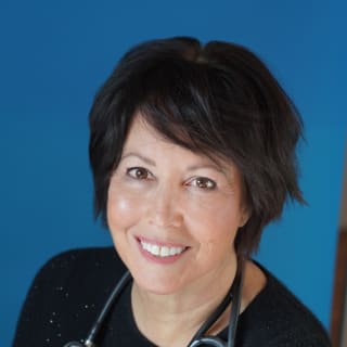 Sheryl Leventhal, MD