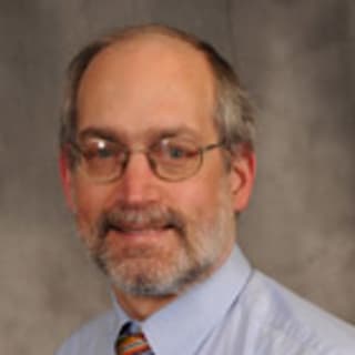 Stephen Johnson, MD, Pediatric Infectious Disease, Portland, OR, Legacy Emanuel Medical Center