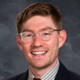 Taylor Virtue, MD, Other MD/DO, Portland, OR