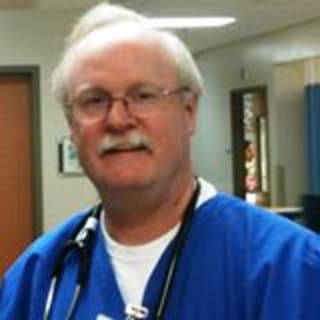 A. Randle Beecham, DO, Physical Medicine/Rehab, Canton, GA, Northside Hospital-Cherokee