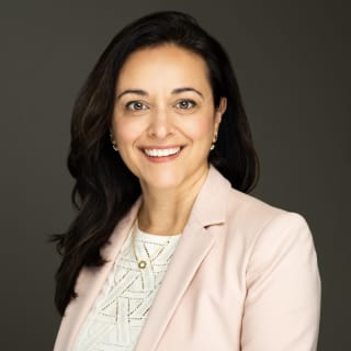 Naghmeh Rowhani, MD, Pediatrics, El Cajon, CA