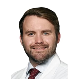 Charles Harrison, MD, Internal Medicine, Jacksonville, FL, UF Health Jacksonville