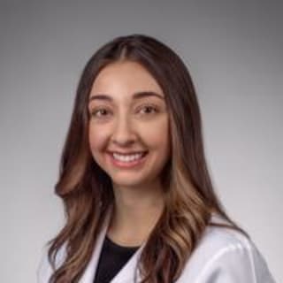 Melissa Bujanowski, PA, Cardiology, Columbia, SC