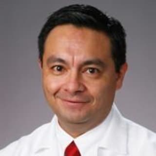 Marco Banda, MD, Family Medicine, Fontana, CA, Kaiser Permanente Fontana Medical Center