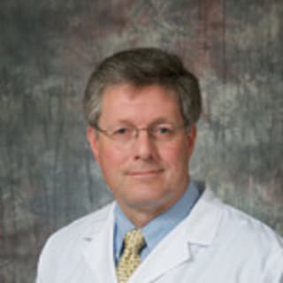 Ross Megargel, DO, Emergency Medicine, Newark, DE