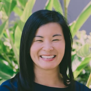 Brittany Yee, MD, Dermatology, Riverside, CA