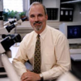 David Klimstra, MD, Pathology, New York, NY, Memorial Sloan Kettering Cancer Center