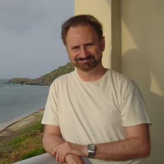 Timothy Mailloux, MD, Internal Medicine, Oceanside, NY, Mount Sinai South Nassau