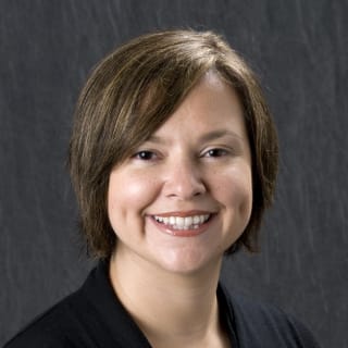Liuska Pesce, MD, Pediatric Endocrinology, Iowa City, IA, University of Iowa Hospitals and Clinics