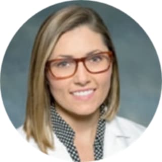 Kate Stampler, DO, Obstetrics & Gynecology, Philadelphia, PA, Einstein Medical Center Philadelphia