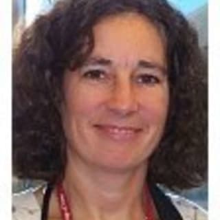Sheila Knerr, MD, Pediatrics, Sellersville, PA, Children's Hospital of Philadelphia
