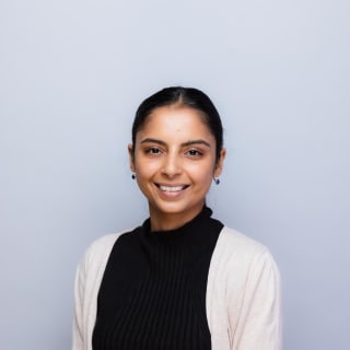 Trina Bhattarai, DO, Other MD/DO, Chicago, IL