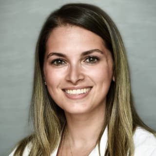 Julia Keltz, MD, Obstetrics & Gynecology, Hawthorne, NY, Westchester Medical Center