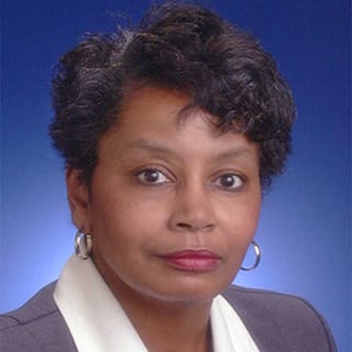 Theressa Wright, MD, Cardiology, Indianapolis, IN