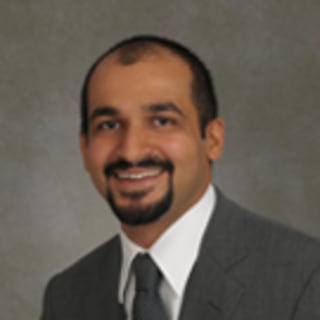 Akbar Shakoor, MD, Ophthalmology, Salt Lake City, UT