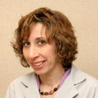 Victoria Brander, MD, Physical Medicine/Rehab, Chicago, IL, Northwestern Memorial Hospital
