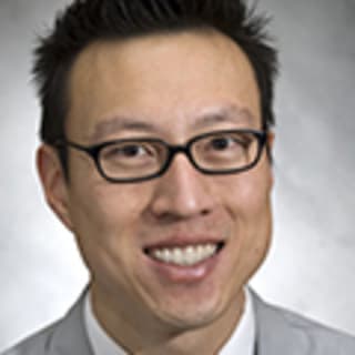 Richard Hong, MD, Nephrology, Munster, IN