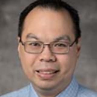 Marvin Sih, MD, Neurology, Ravenna, OH, University Hospitals Portage Medical Center
