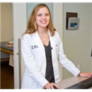 Cristina Bartis, MD, Anesthesiology, Fort Worth, TX, Baylor Scott & White Surgical Hospital Fort Worth